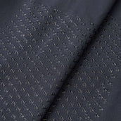 Kingsland Rijlegging KLLeann F-Tec 5 Full Grip Navy