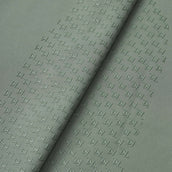 Kingsland Rijlegging KLLouisa Waterafstotend Full Grip Green Agave