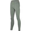 Kingsland Rijlegging KLLouisa Waterafstotend Full Grip Green Agave