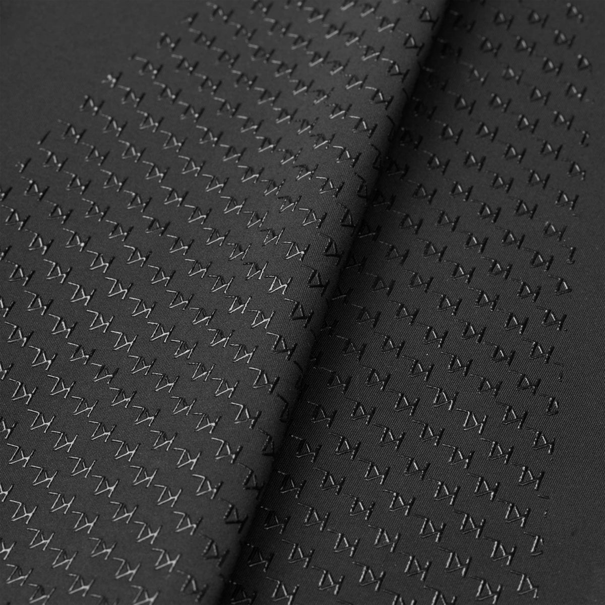 Kingsland Rijlegging KLLouisa Waterafstotend Full Grip Zwart