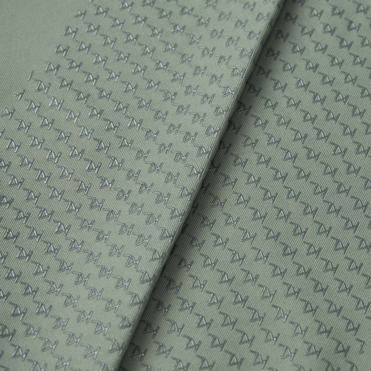 Kingsland Rijlegging KLLindsey F-Tec Full Grip Green Agave