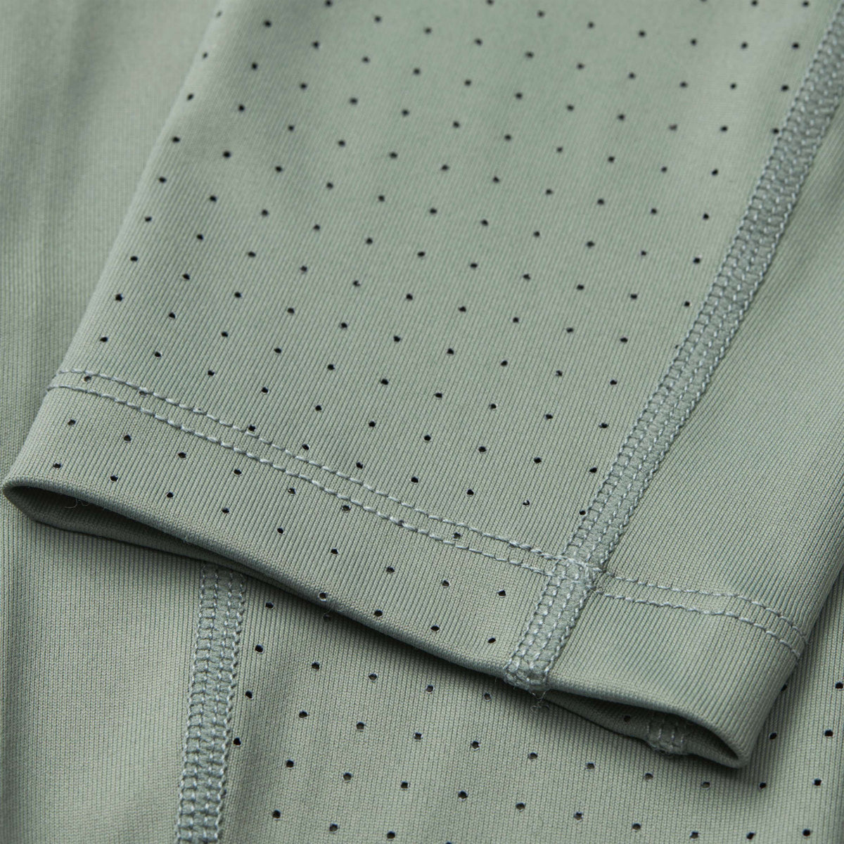 Kingsland Rijlegging KLLindsey F-Tec Full Grip Green Agave