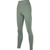 Kingsland Rijlegging KLLindsey F-Tec Full Grip Green Agave