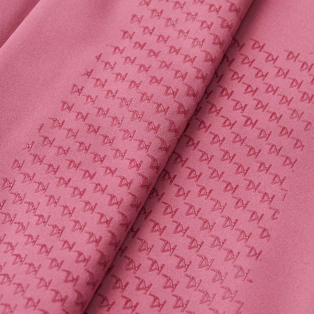Kingsland Rijlegging KLLilo Junior F-tec 5 Full Grip Heather Rose
