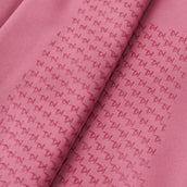 Kingsland Rijlegging KLLilo Junior F-tec 5 Full Grip Heather Rose