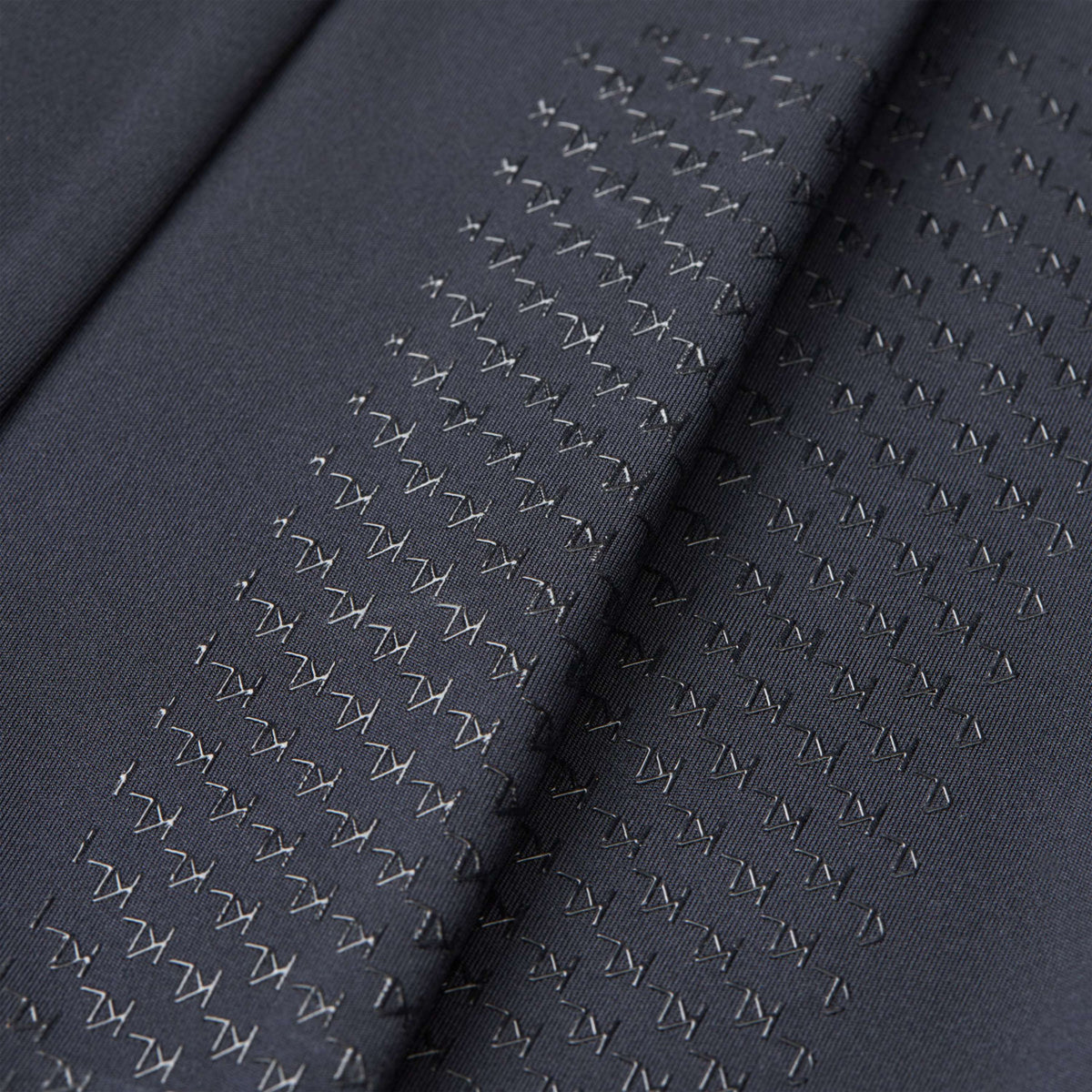 Kingsland Rijlegging KLLilo Junior F-tec 5 Full Grip Navy