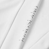 Kingsland Rijlegging KLLily Junior F-Tec 5 Full Grip Wit