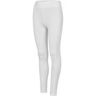Kingsland Rijlegging KLLily Junior F-Tec 5 Full Grip Wit