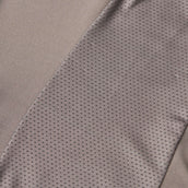 Kingsland Training Shirt KLLea Brown Iron