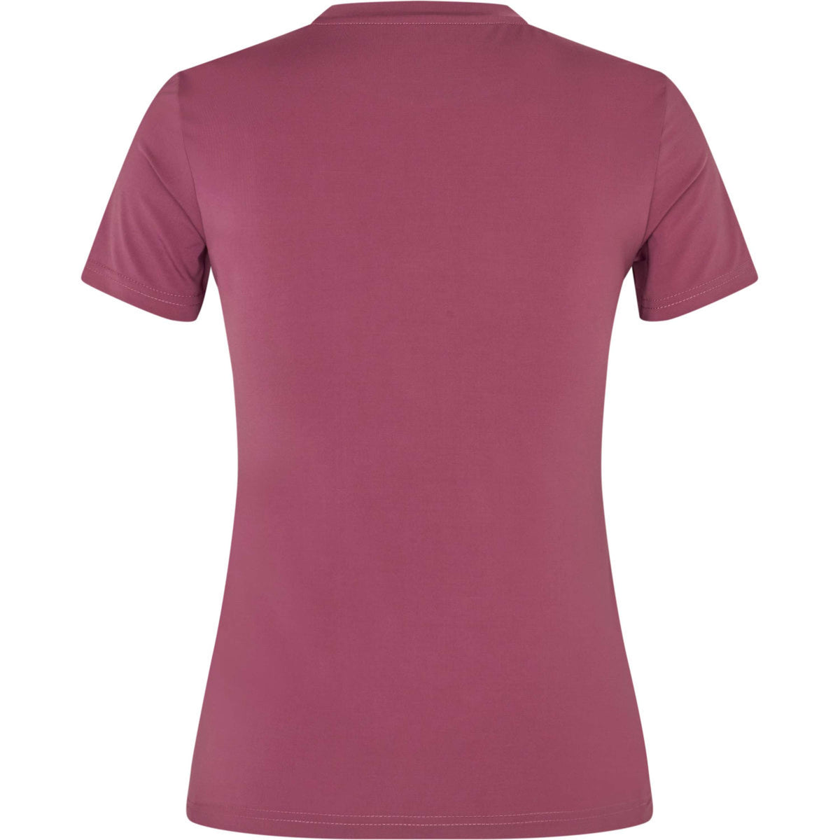 Kingsland T-Shirt KLLizette Hawthorn Rose