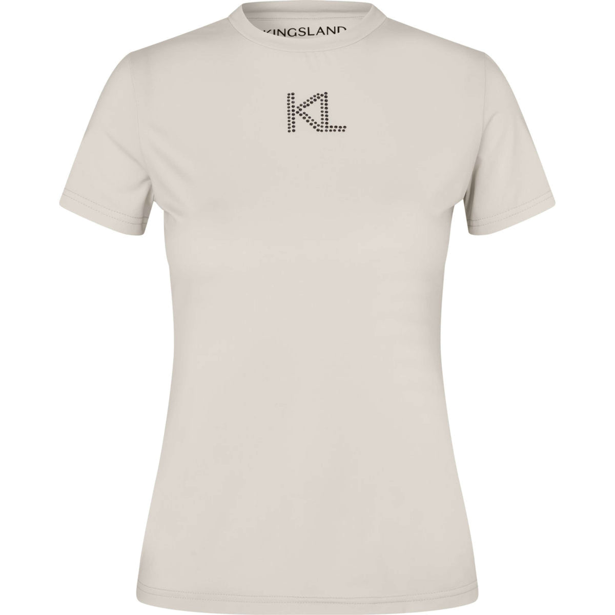 Kingsland T-Shirt KLLizette Rainy Day