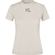 Kingsland T-Shirt KLLizette Rainy Day