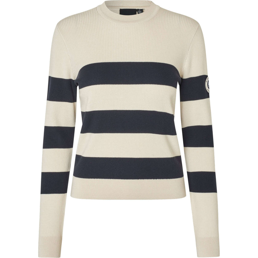 Kingsland Pullover KLLana Rainy Day Kingsland Pullover KLLana Rainy Day