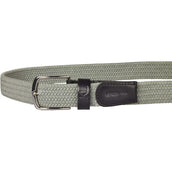 Kingsland Riem KLLeslie Elastisch Green Agave