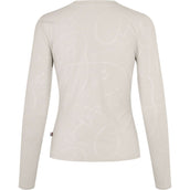 Kingsland Training Shirt KLLindsey Rainy Day