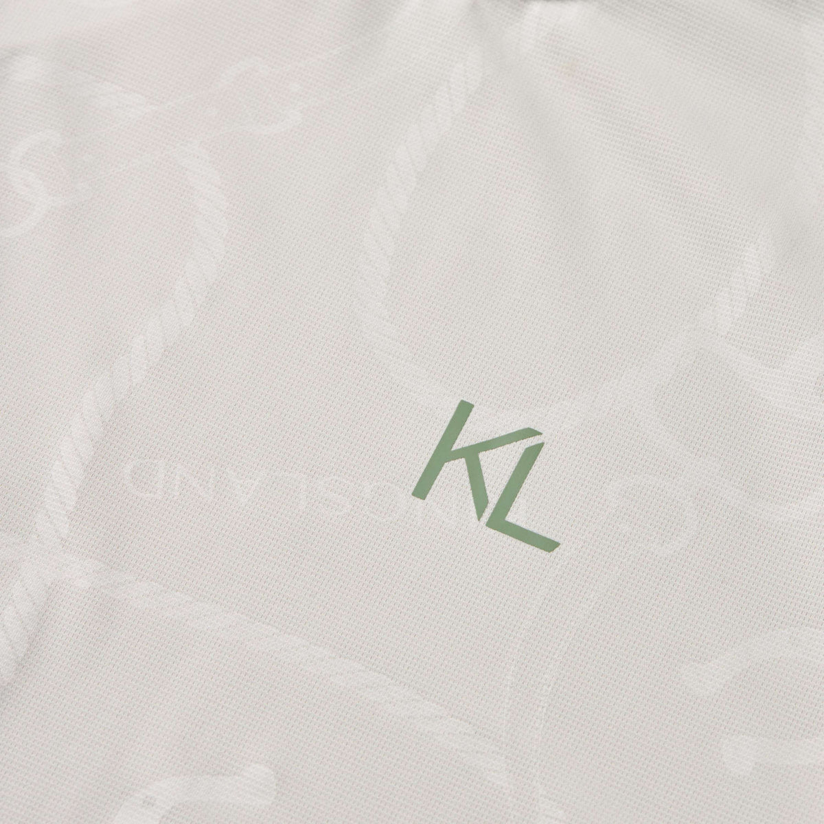 Kingsland Training Shirt KLLindsey Rainy Day