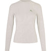 Kingsland Training Shirt KLLindsey Rainy Day