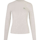 Kingsland Training Shirt KLLindsey Rainy Day