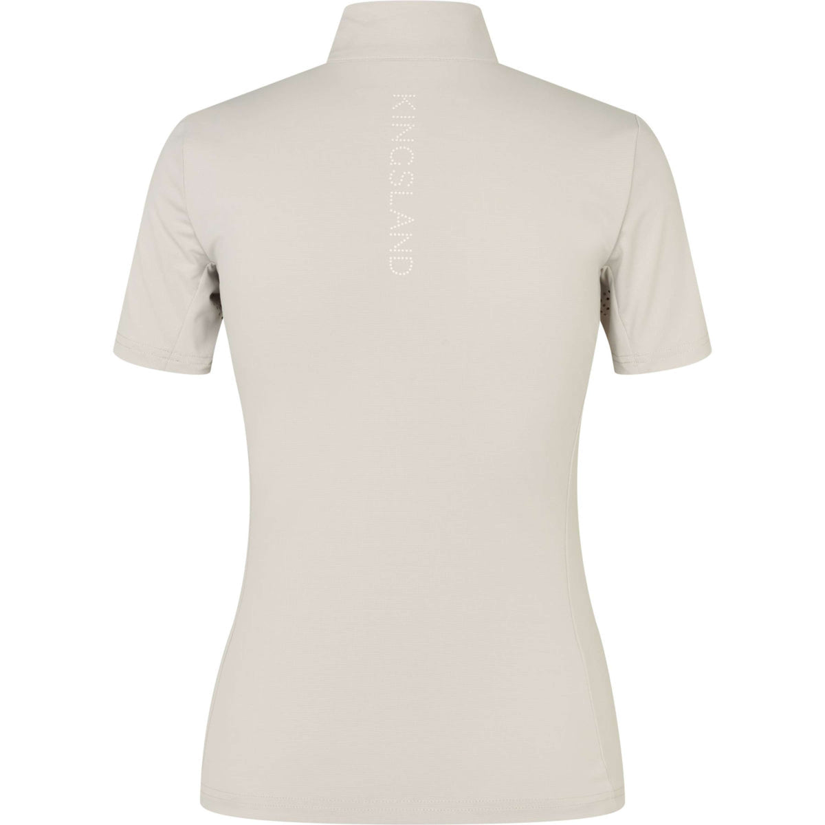 Kingsland Training Shirt KLLoretta Rainy Day
