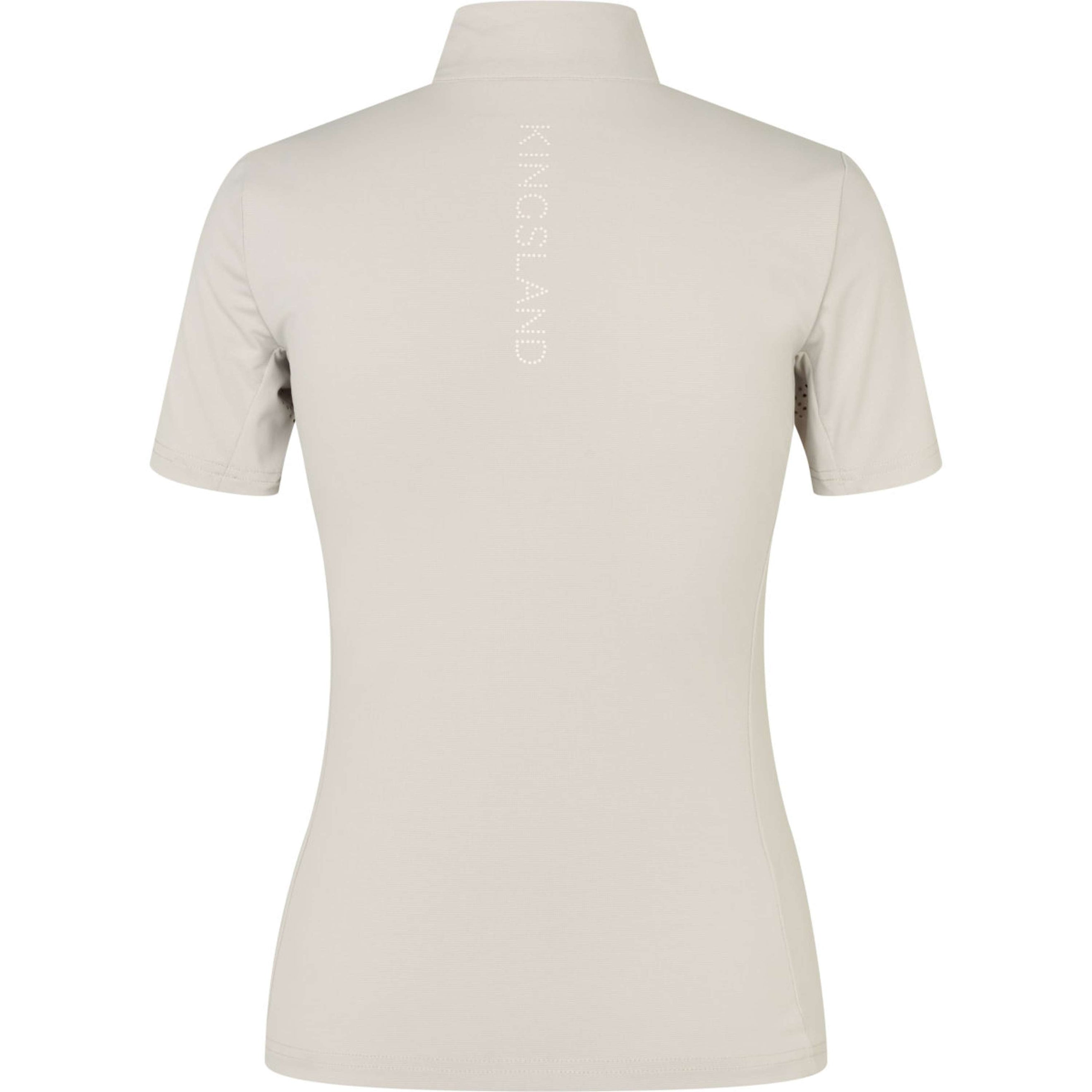 Kingsland Training Shirt KLLoretta Rainy Day