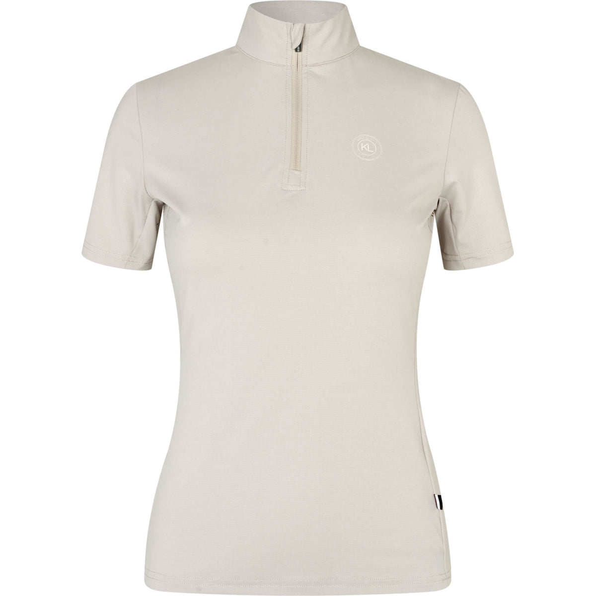 Kingsland Training Shirt KLLoretta Rainy Day
