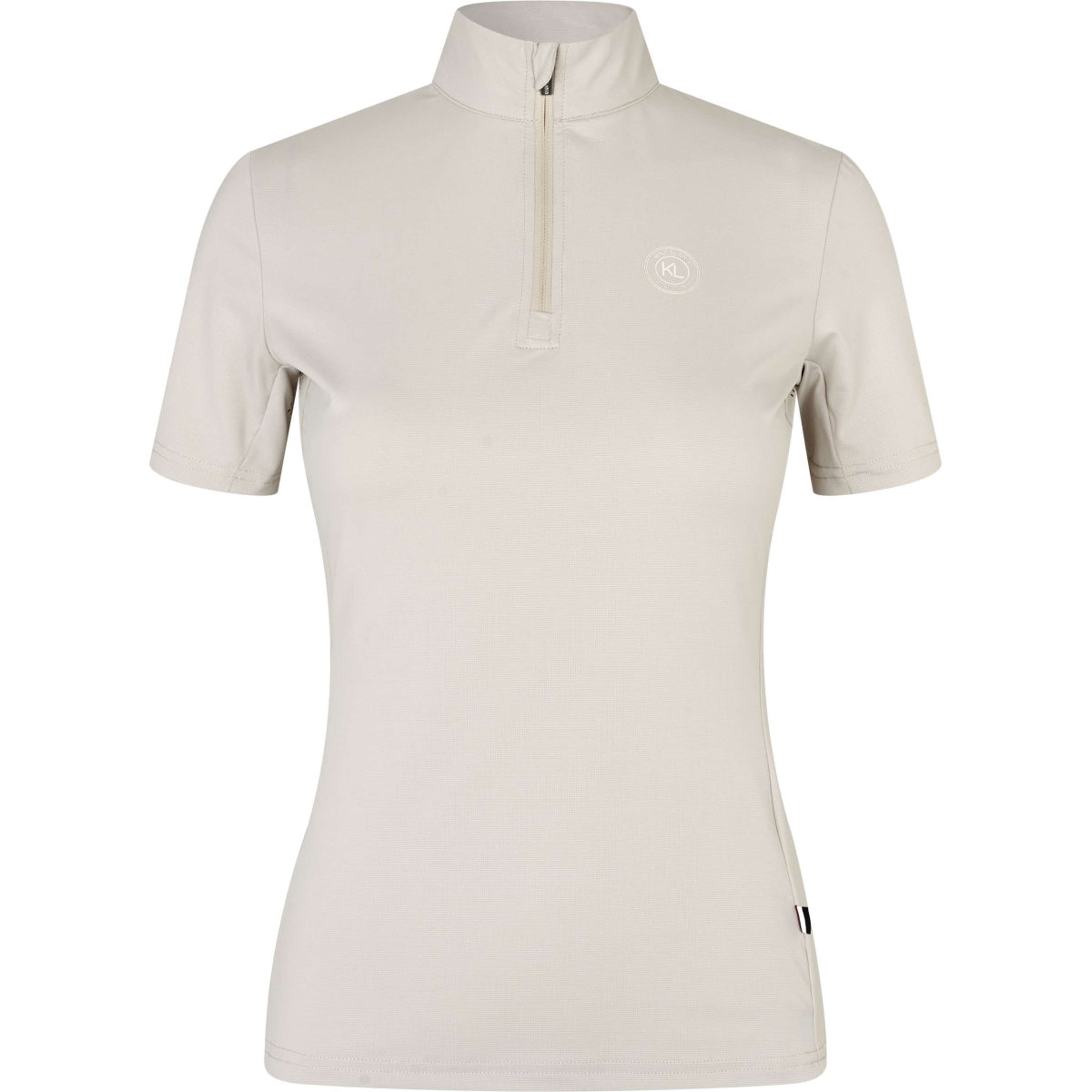 Kingsland Training Shirt KLLoretta Rainy Day