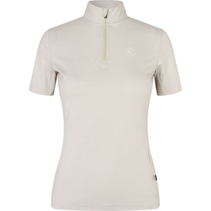 Kingsland Training Shirt KLLoretta Rainy Day