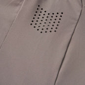 Kingsland Training Shirt KLLoretta Brown Iron