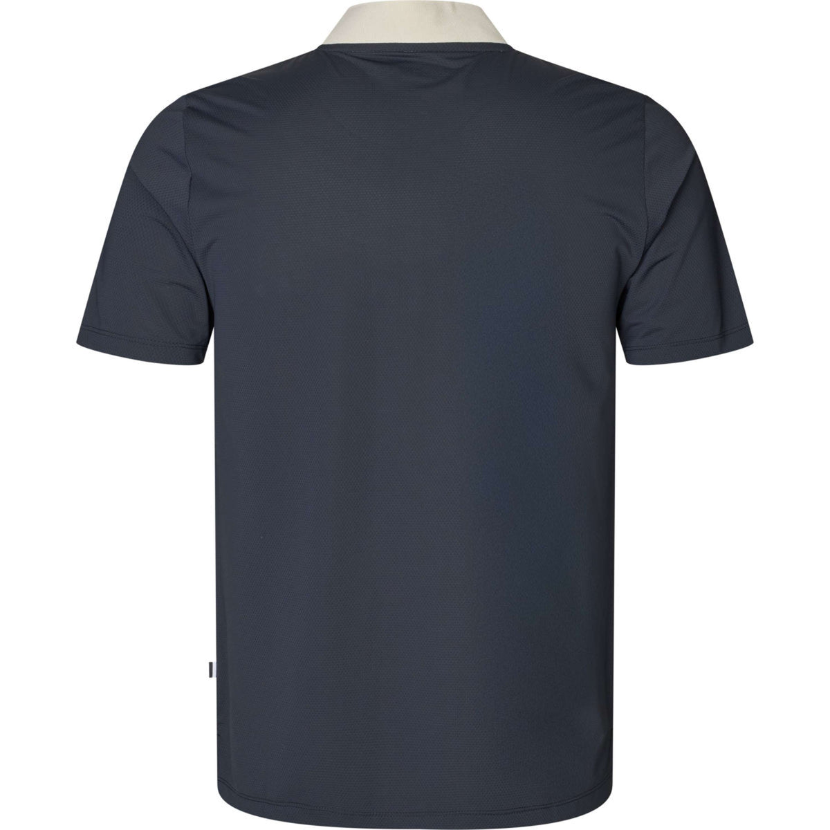 Kingsland Training Shirt KLLiam Heren Navy