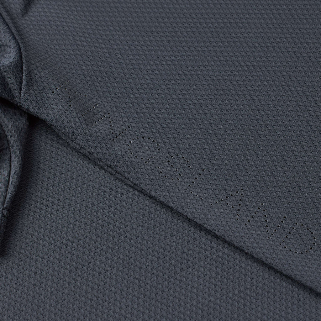 Kingsland Training Shirt KLLiam Heren Navy