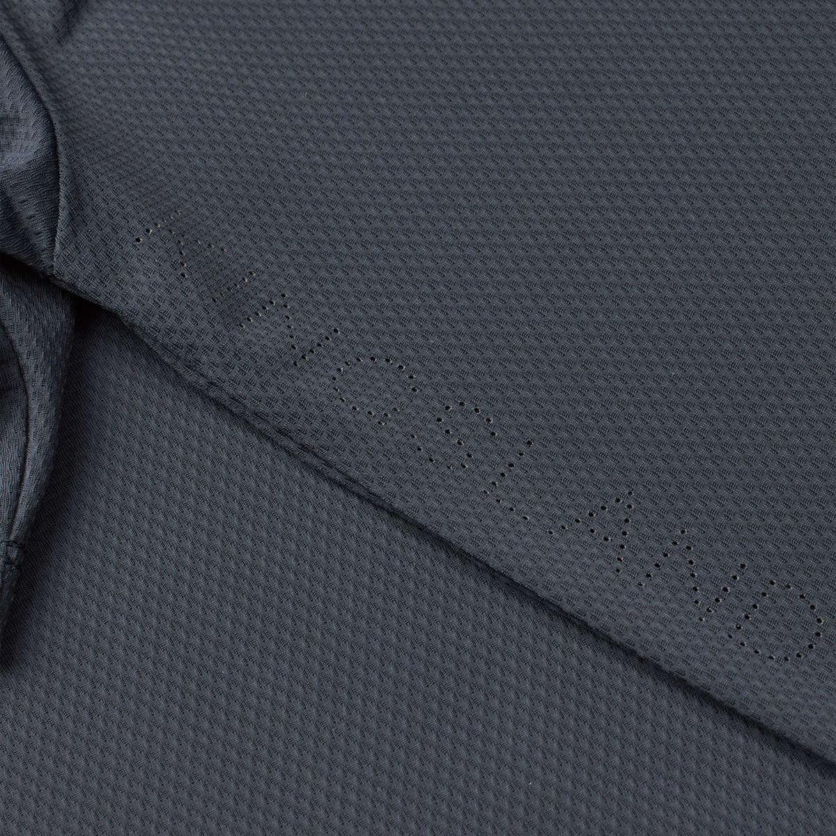 Kingsland Training Shirt KLLiam Heren Navy