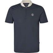 Kingsland Training Shirt KLLiam Heren Navy