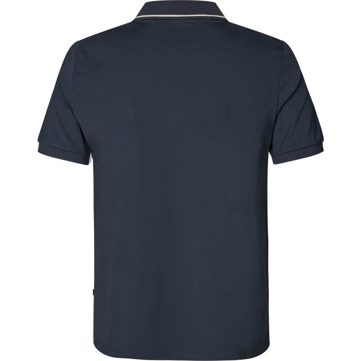 Kingsland Poloshirt KLLorenzo Heren Navy