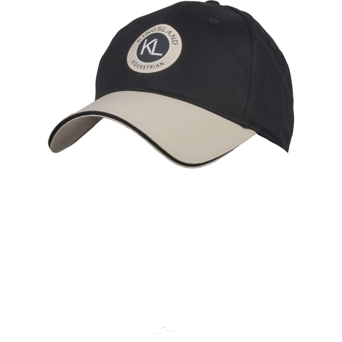 Kingsland Pet KLLaura Zwart