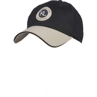 Kingsland Pet KLLaura Zwart