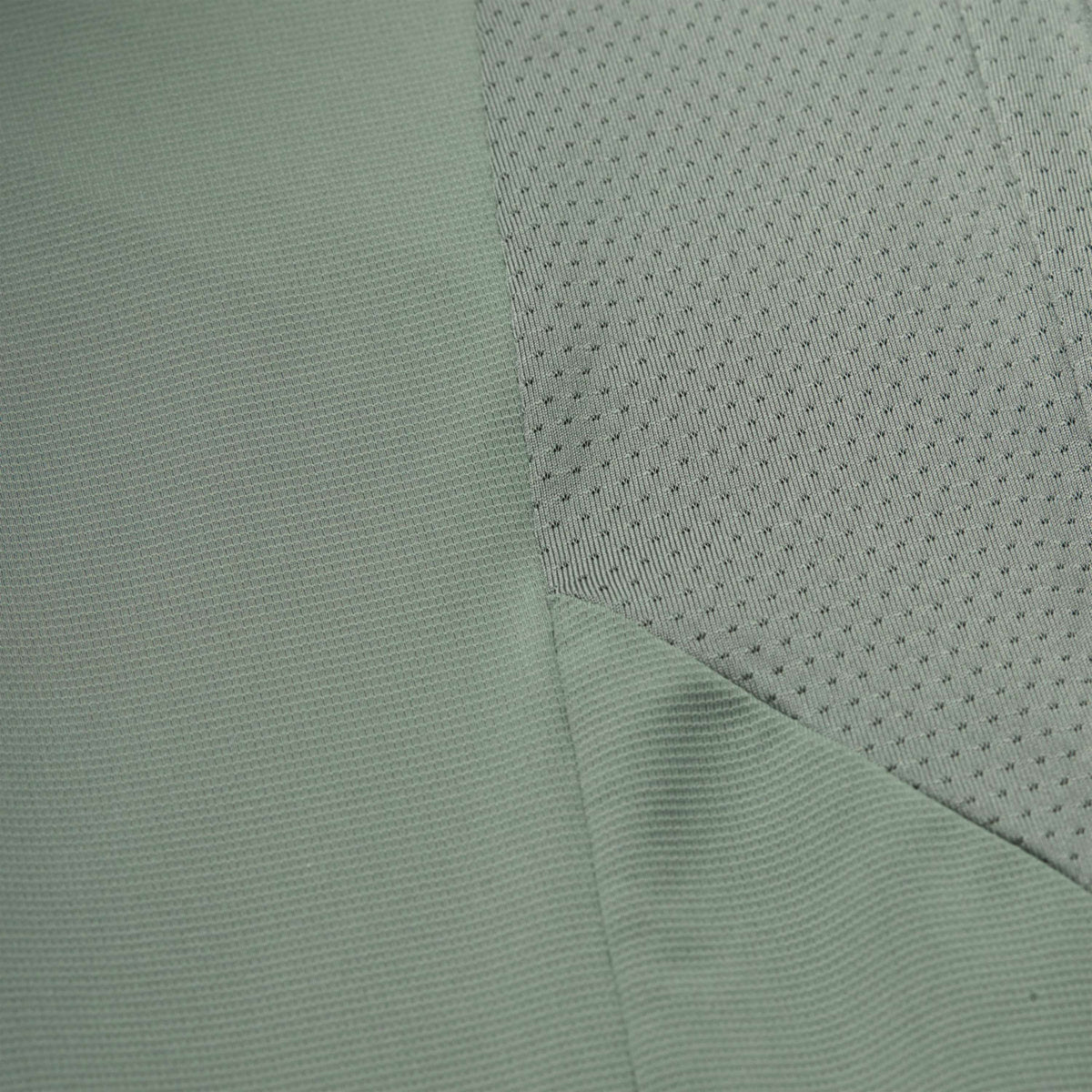 Kingsland Training Shirt KLLemar Heren Green Agave