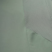 Kingsland Training Shirt KLLemar Heren Green Agave