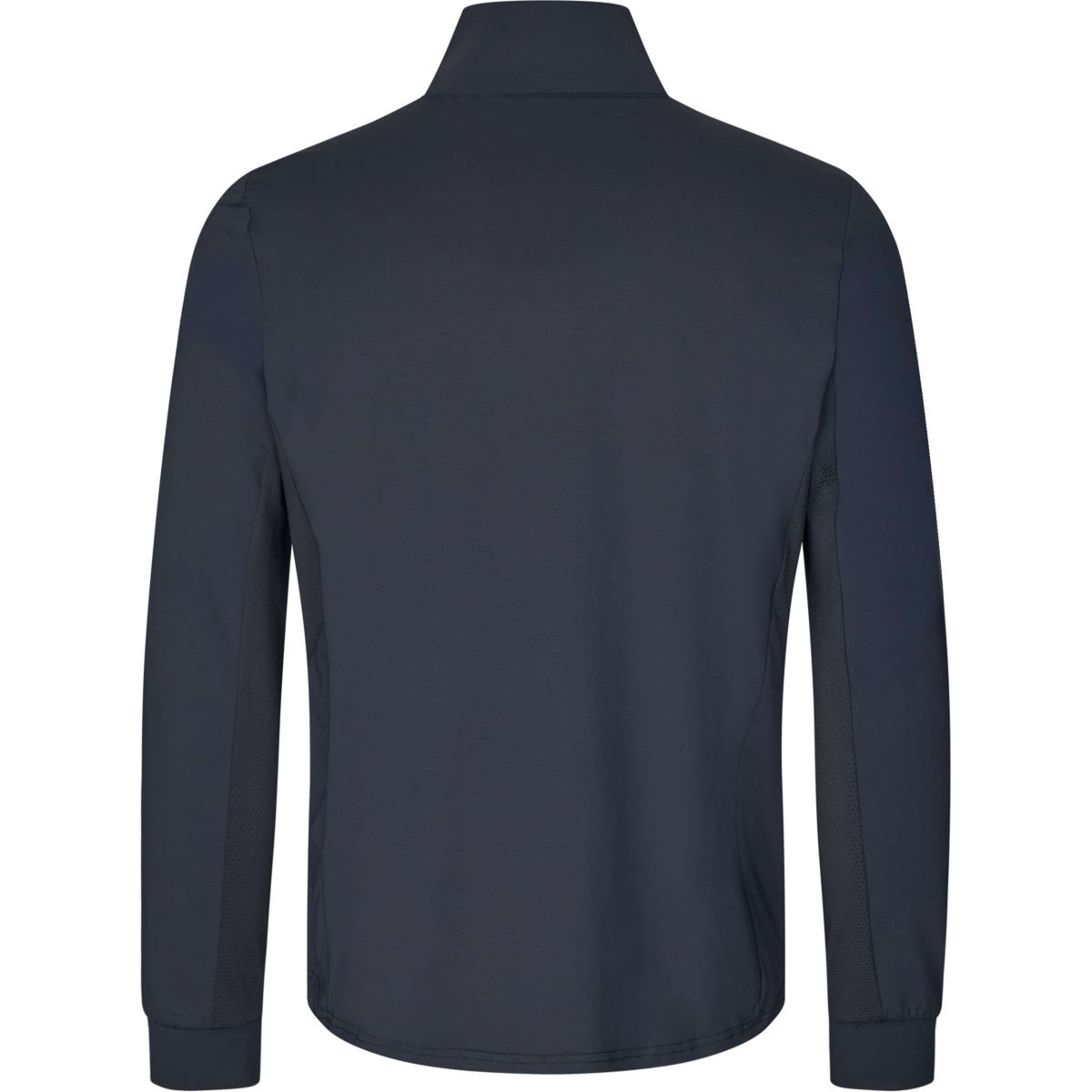 Kingsland Training Shirt KLLemar Heren Navy