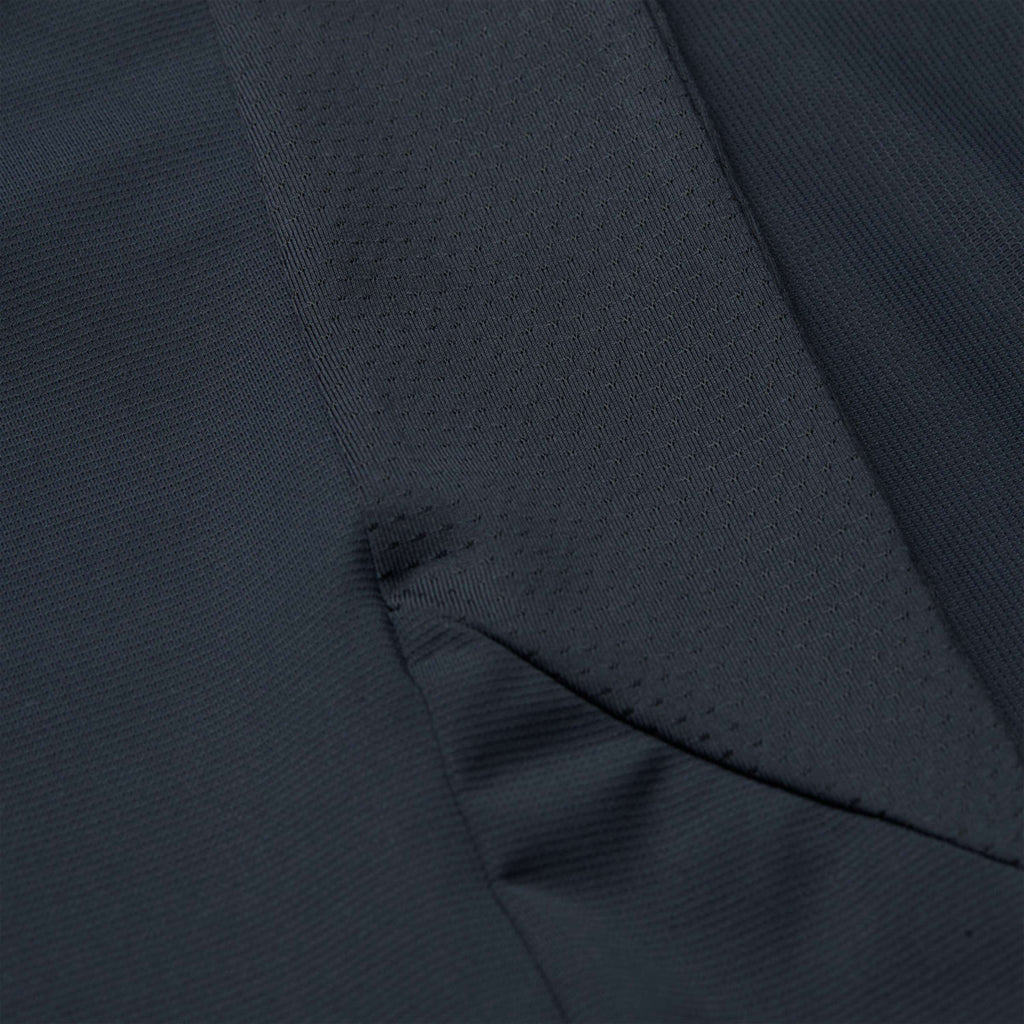 Kingsland Training Shirt KLLemar Heren Navy