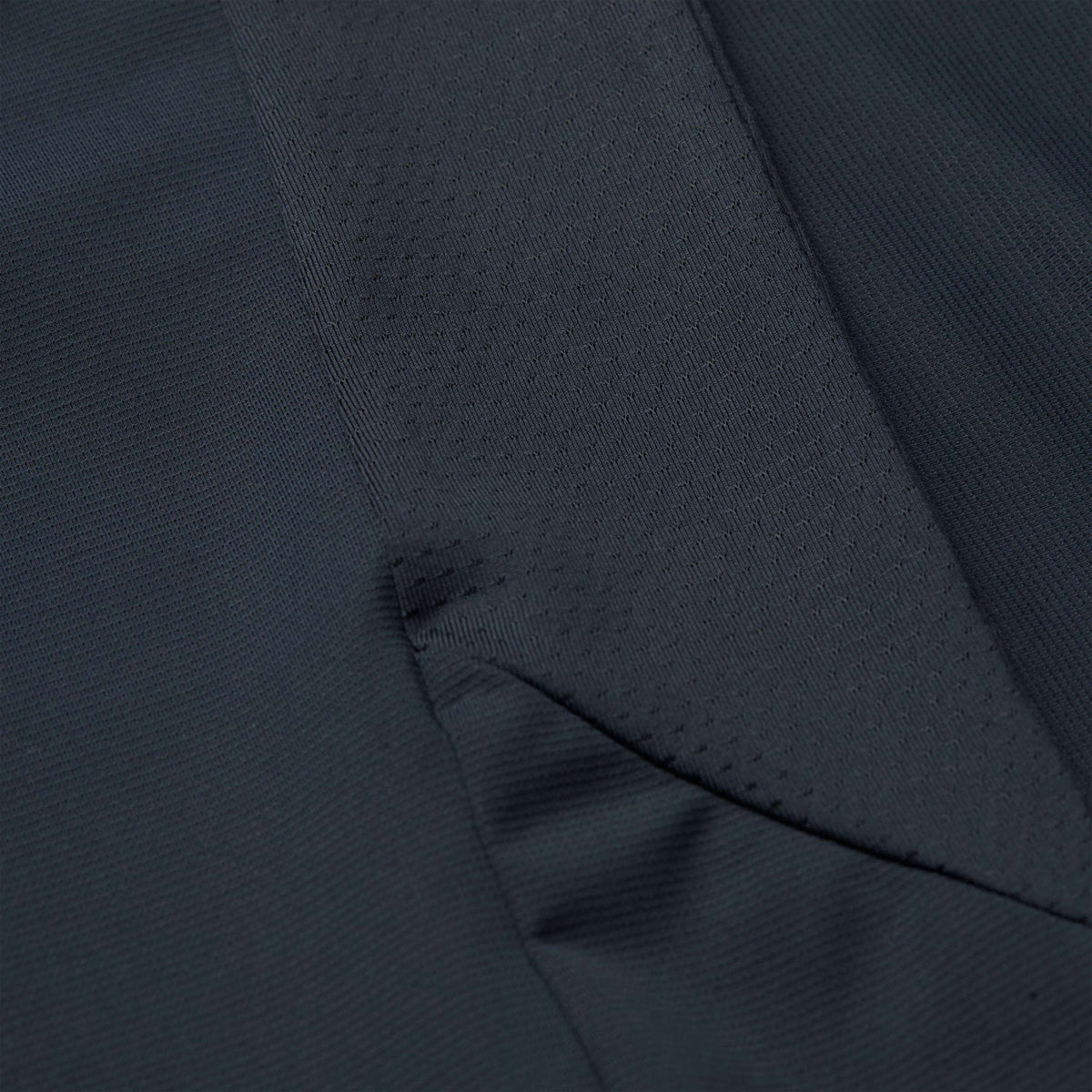 Kingsland Training Shirt KLLemar Heren Navy