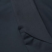 Kingsland Training Shirt KLLemar Heren Navy