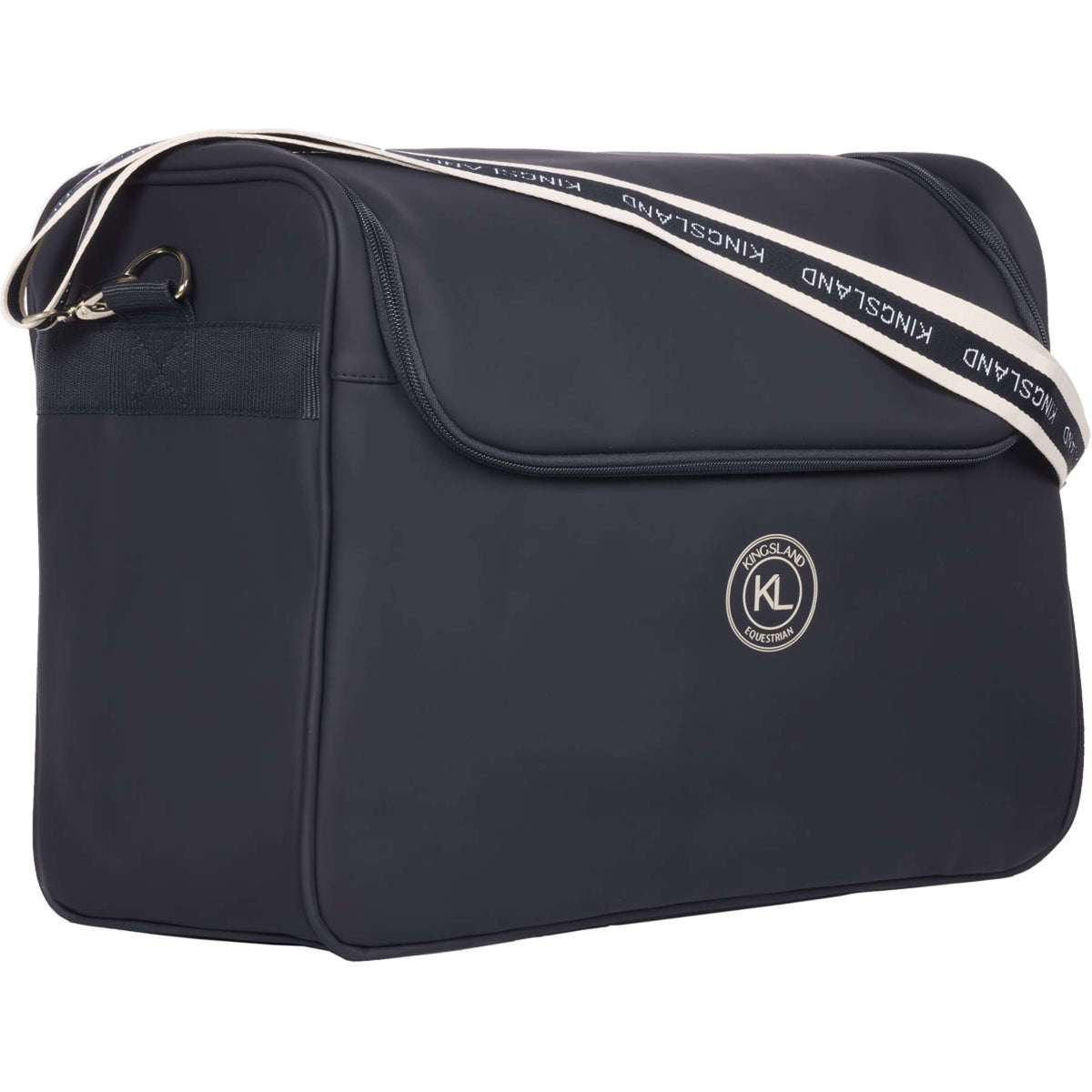 Kingsland Grooming Tas KLLori Navy