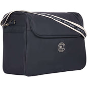 Kingsland Grooming Tas KLLori Navy