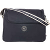 Kingsland Grooming Tas KLLori Navy
