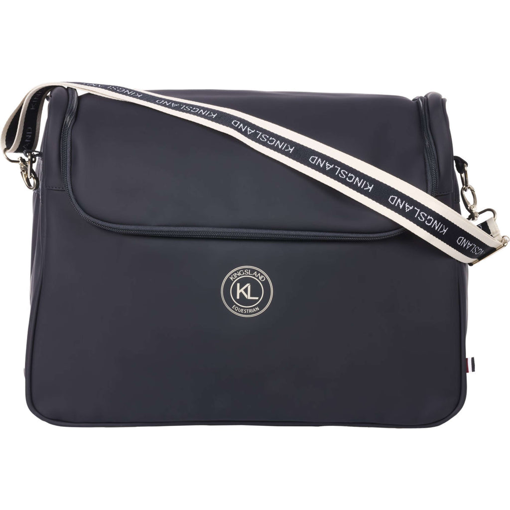 Kingsland Grooming Tas KLLori Navy