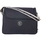 Kingsland Grooming Tas KLLori Navy
