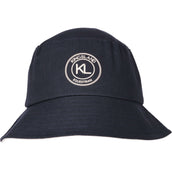 Kingsland Bucket Hat KLLindsey Navy