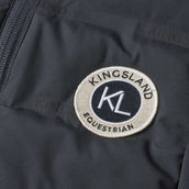 Kingsland Bodywarmer KLLucy Hybrid Navy