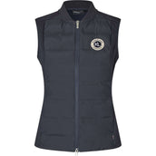 Kingsland Bodywarmer KLLucy Hybrid Navy