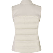 Kingsland Bodywarmer KLLucy Hybrid Rainy Day